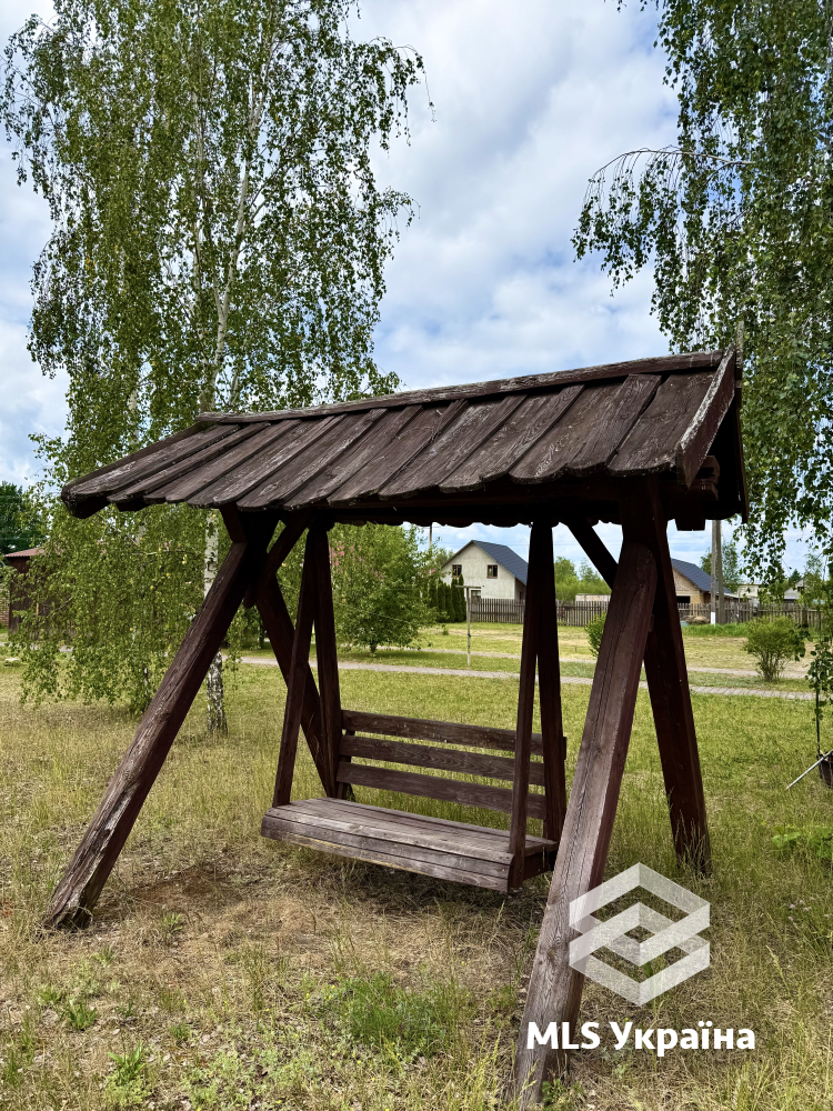 Оголошення 26060041