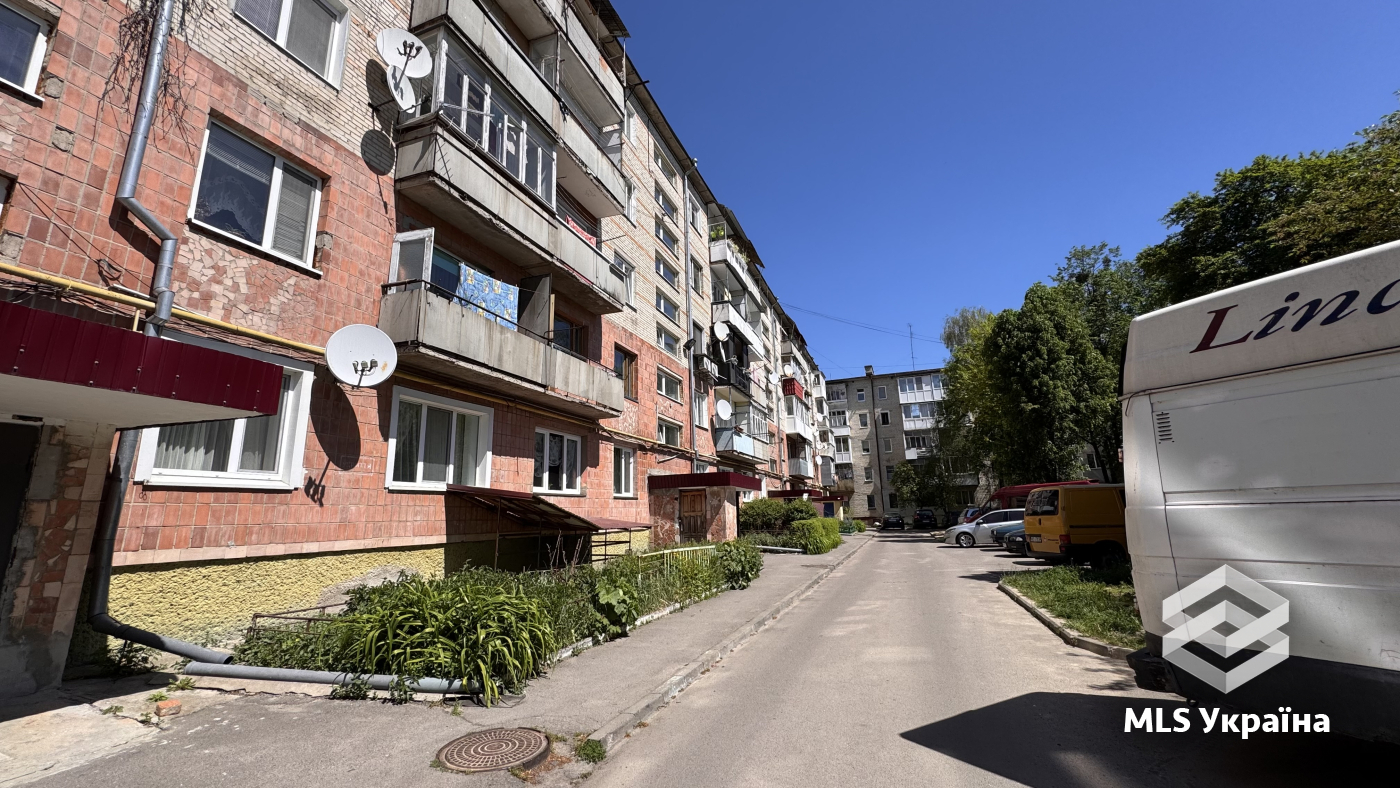 Оголошення 26060048