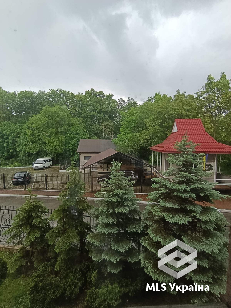 Оголошення 26060052