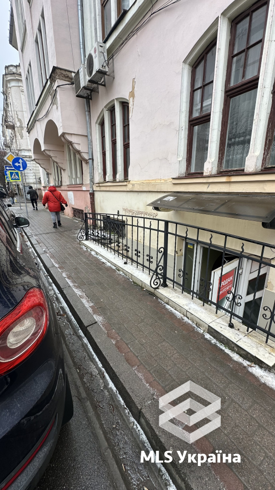 Оголошення 26060053