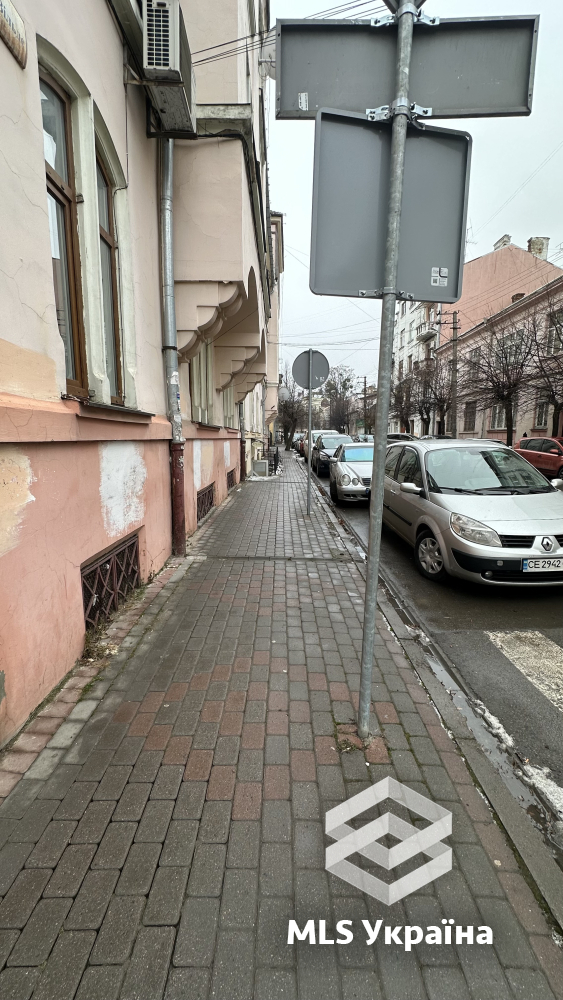 Оголошення 26060053