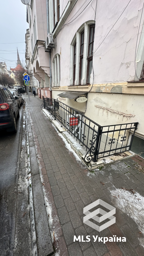 Оголошення 26060053
