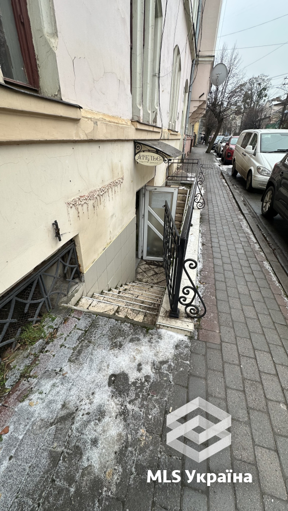 Оголошення 26060053