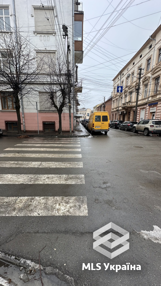 Оголошення 26060053