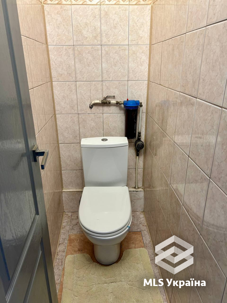 Оголошення 26060054