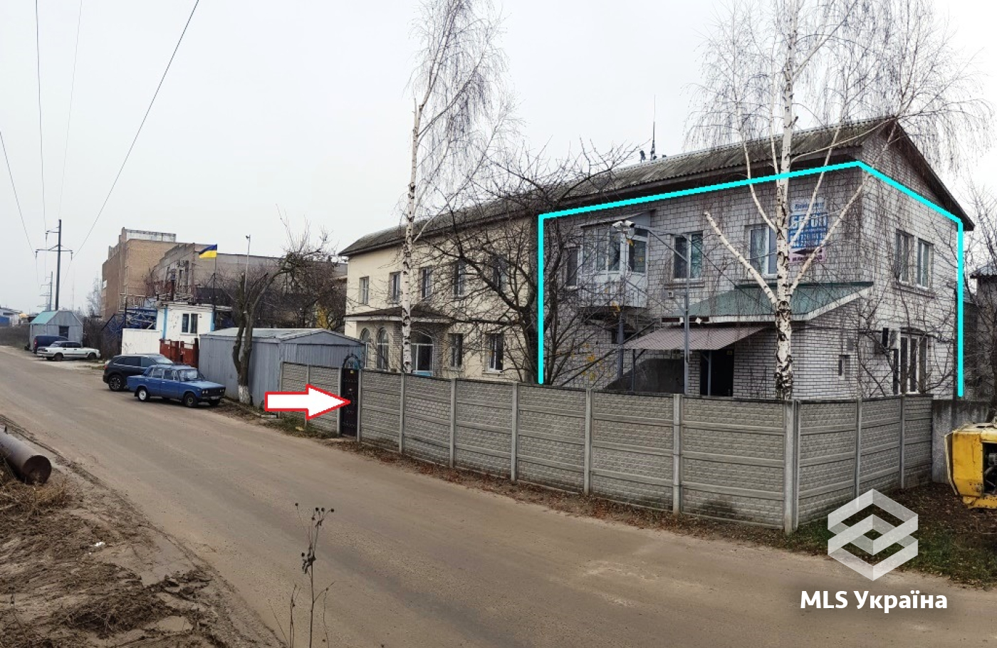 Оголошення 26060057