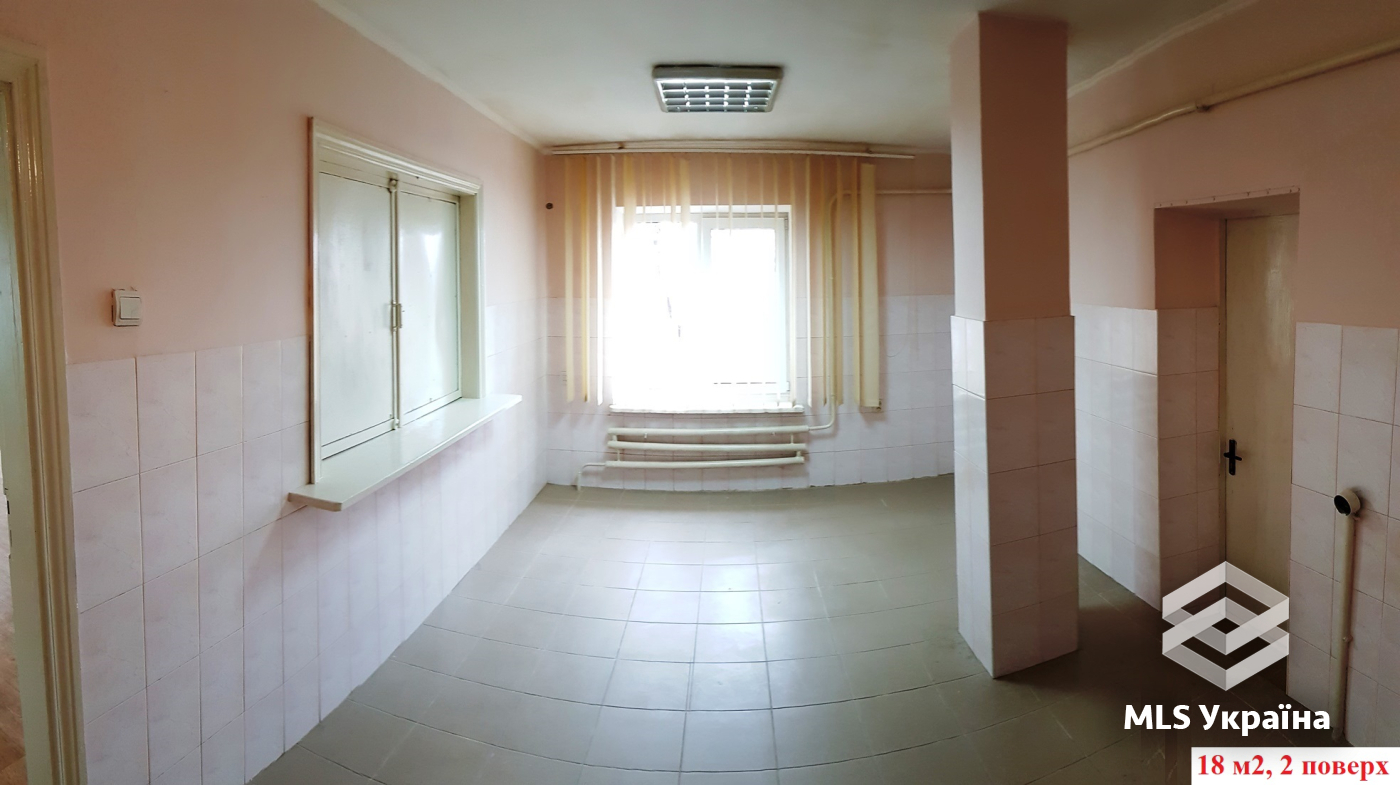 Оголошення 26060057