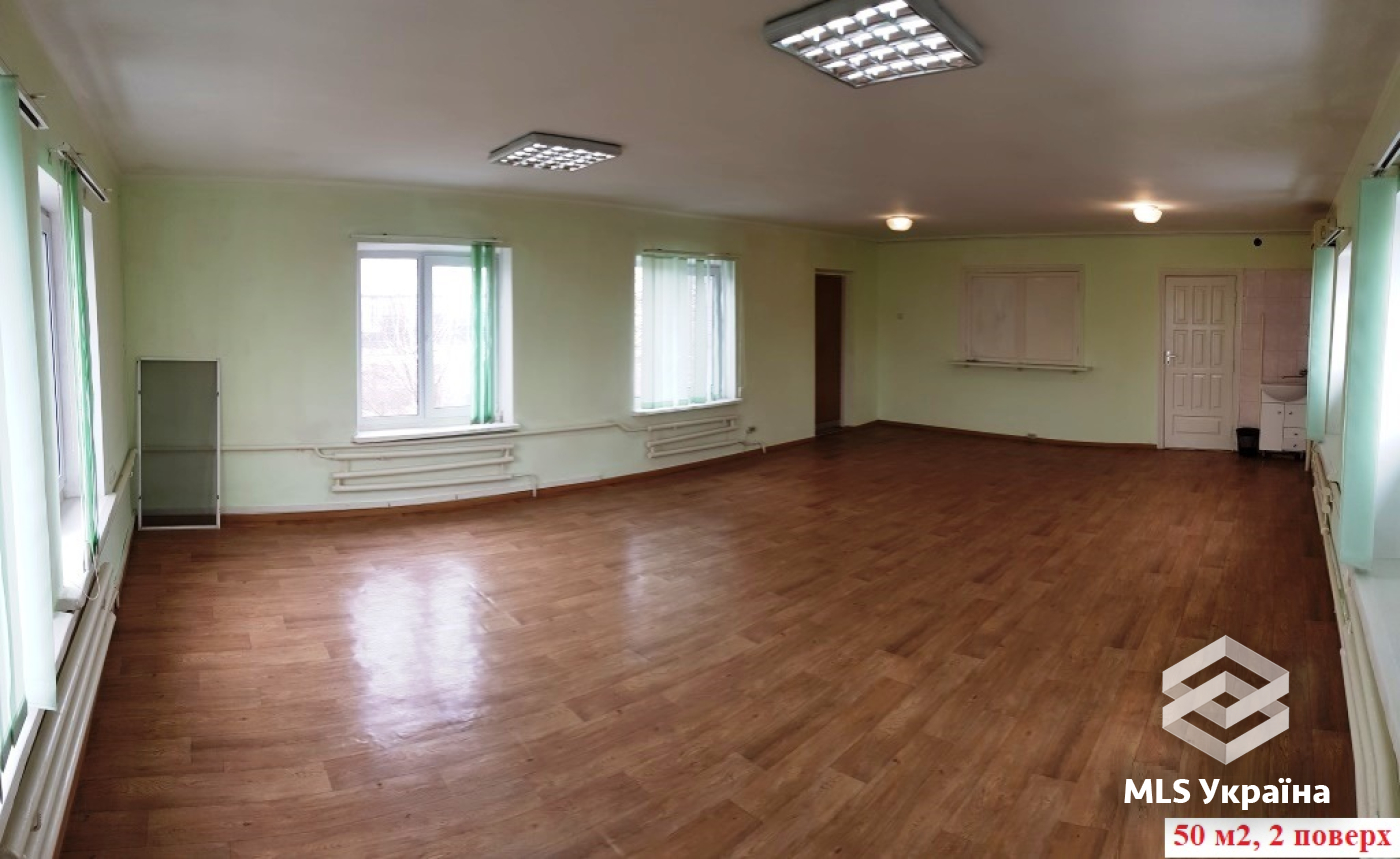 Оголошення 26060057