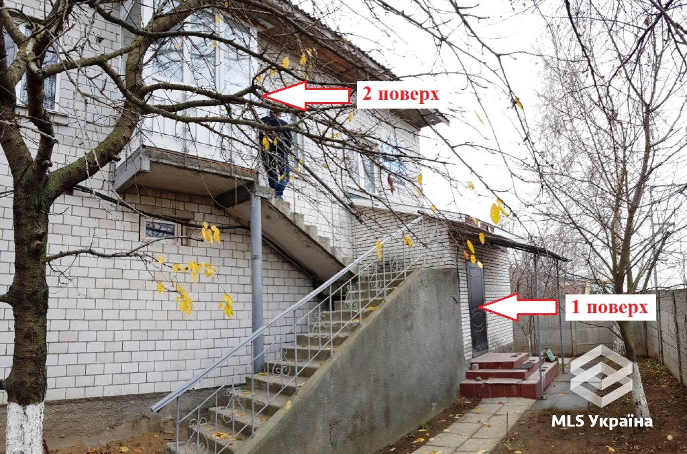 Оголошення 26060057