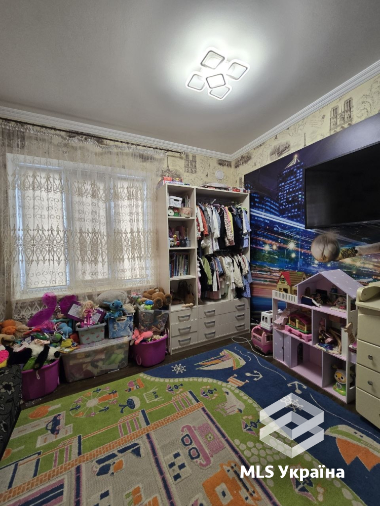 Оголошення 26060061