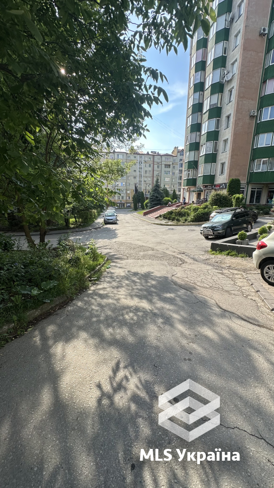 Оголошення 26010194
