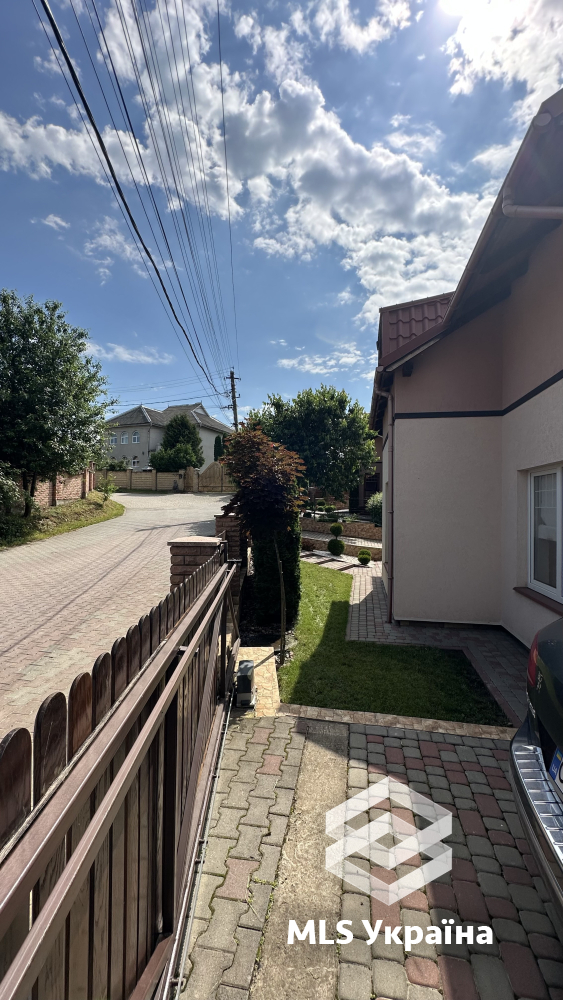 Оголошення 26060064