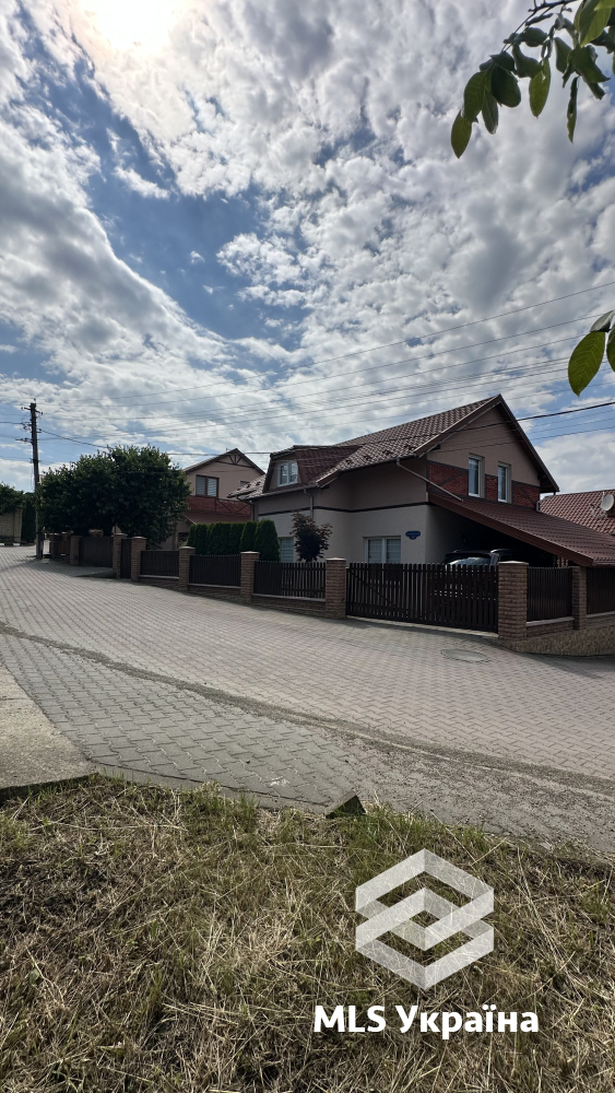 Оголошення 26060064