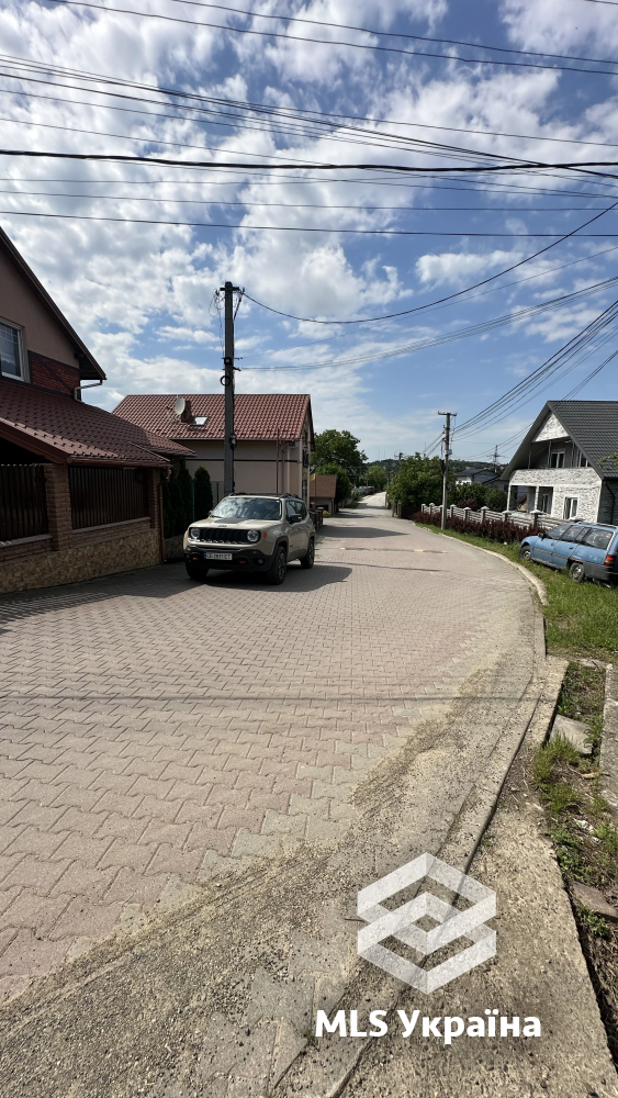 Оголошення 26060064