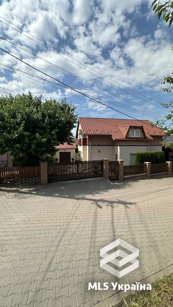 Оголошення 26060064