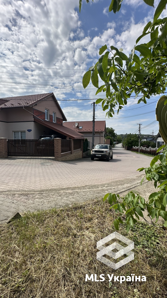 Оголошення 26060064