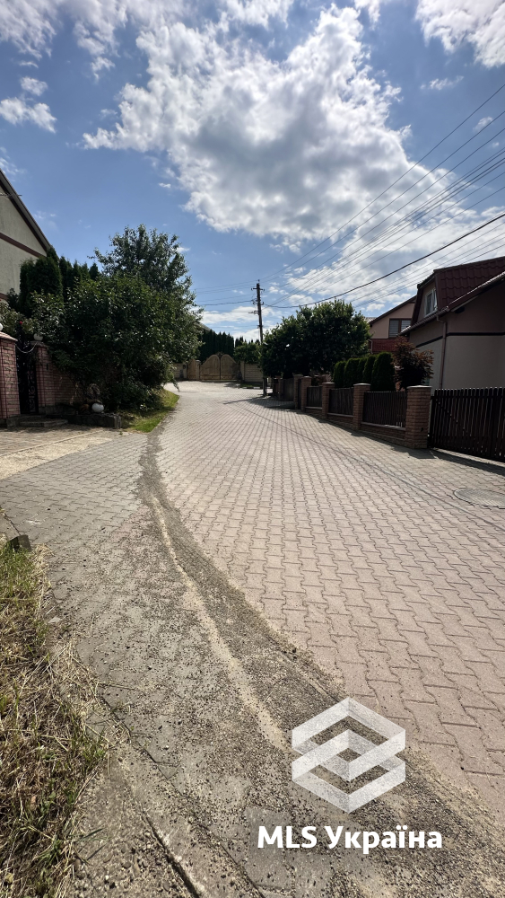 Оголошення 26060064