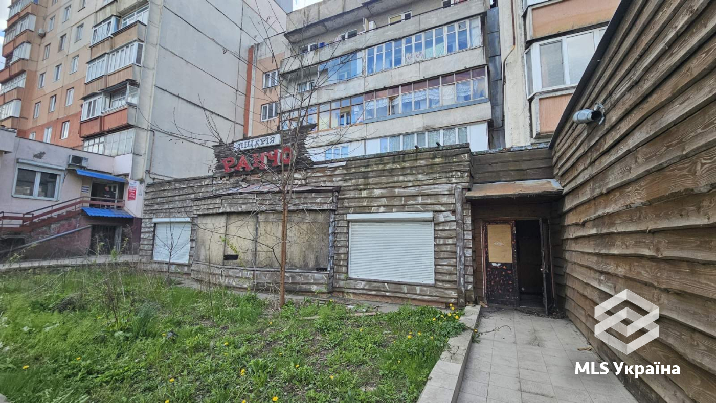 Оголошення 26060065
