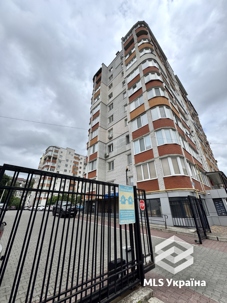 Оголошення 26060071