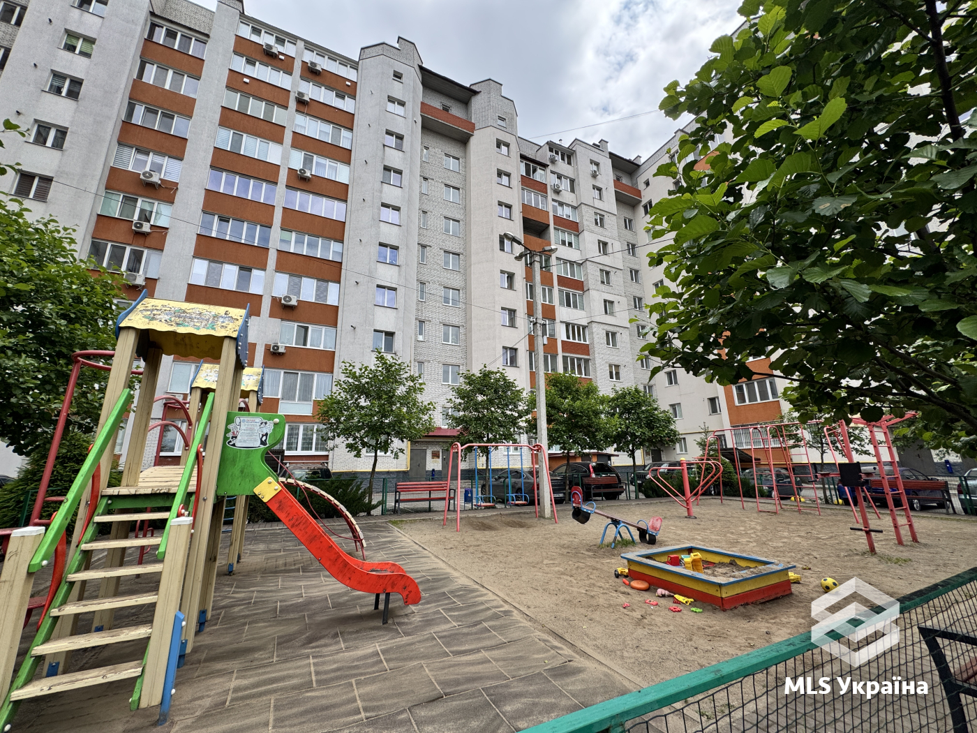 Оголошення 26060071