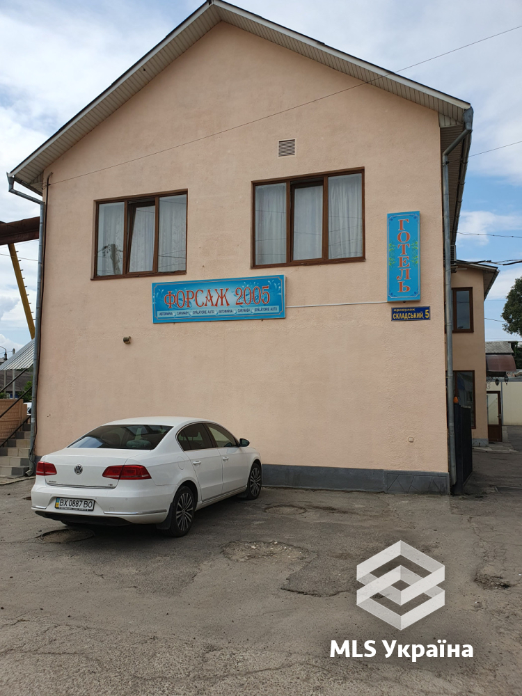 Оголошення 26060072