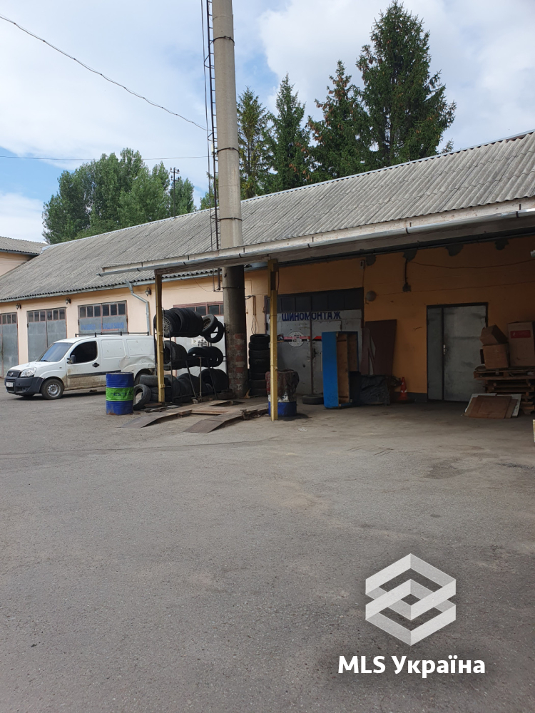 Оголошення 26060072
