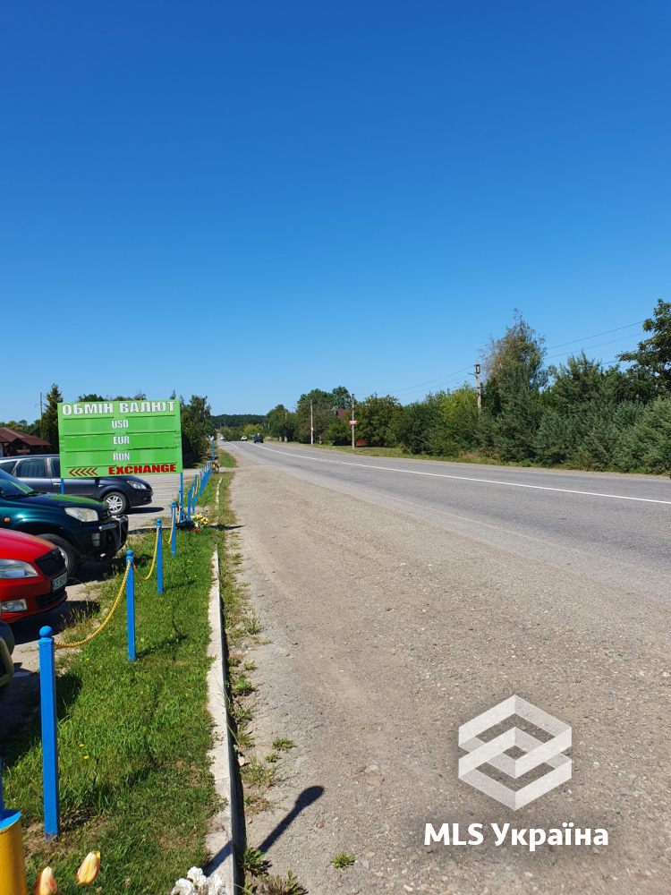 Оголошення 26060074
