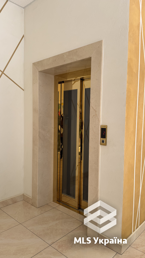 Оголошення 26060082