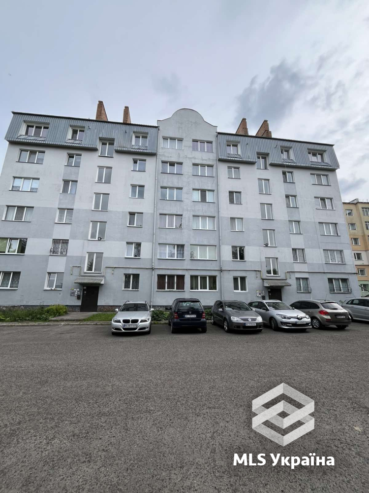 Оголошення 26060083