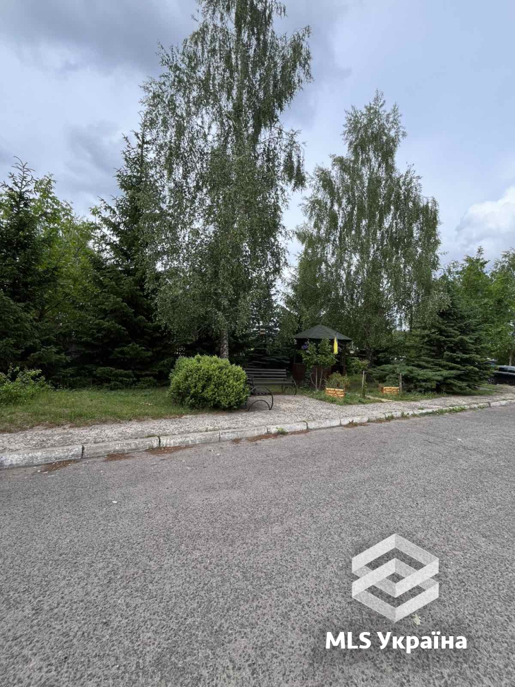 Оголошення 26060083