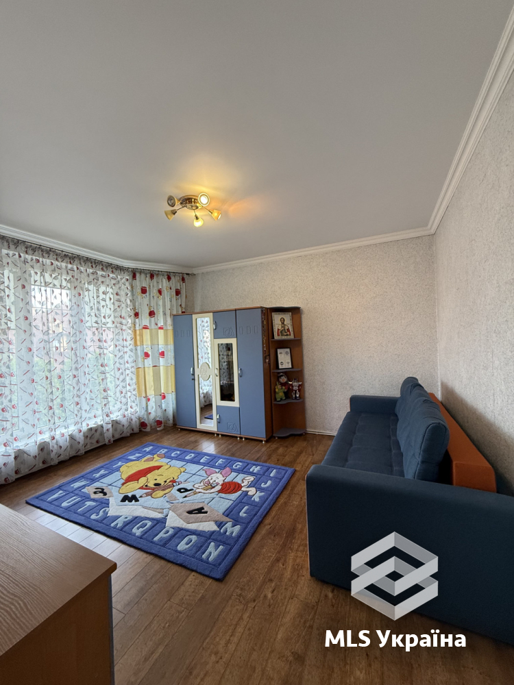 Оголошення 26060085