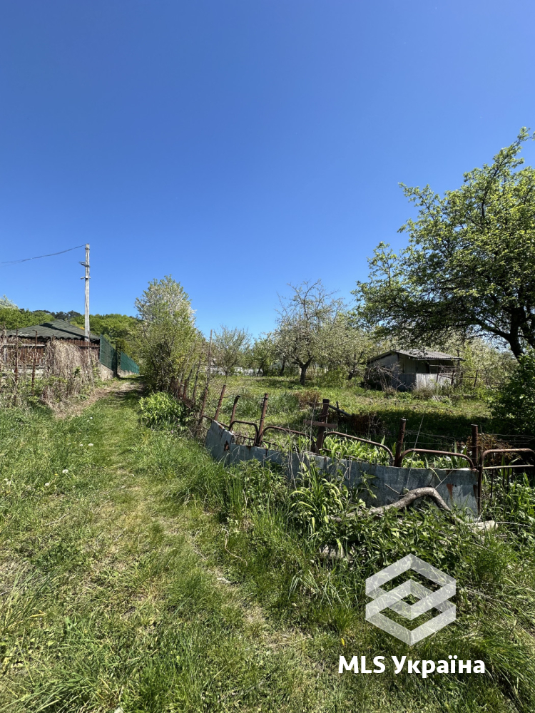 Оголошення 26060090