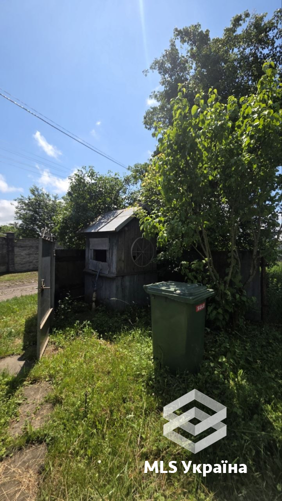 Оголошення 26060092