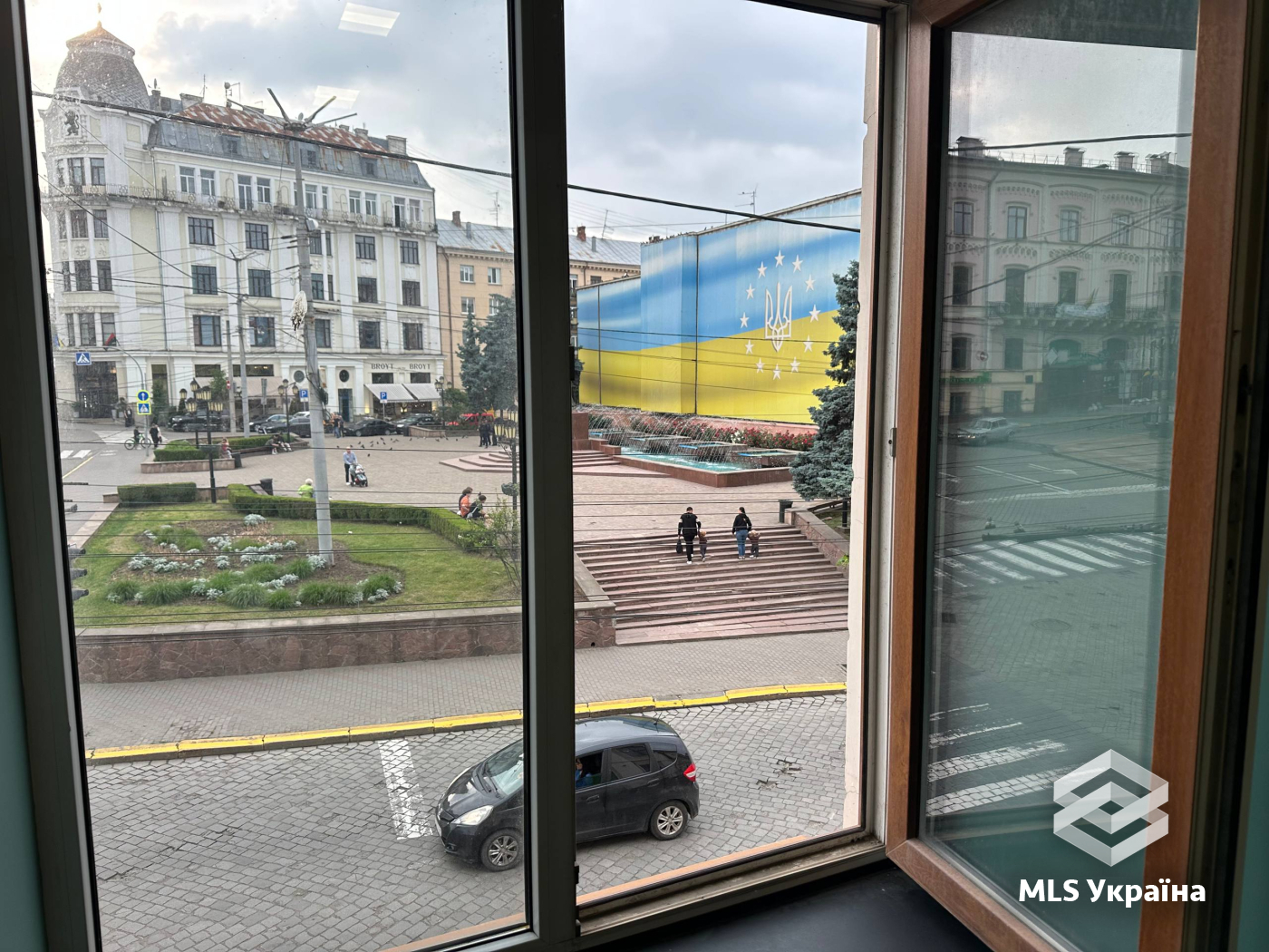 Оголошення 26060095