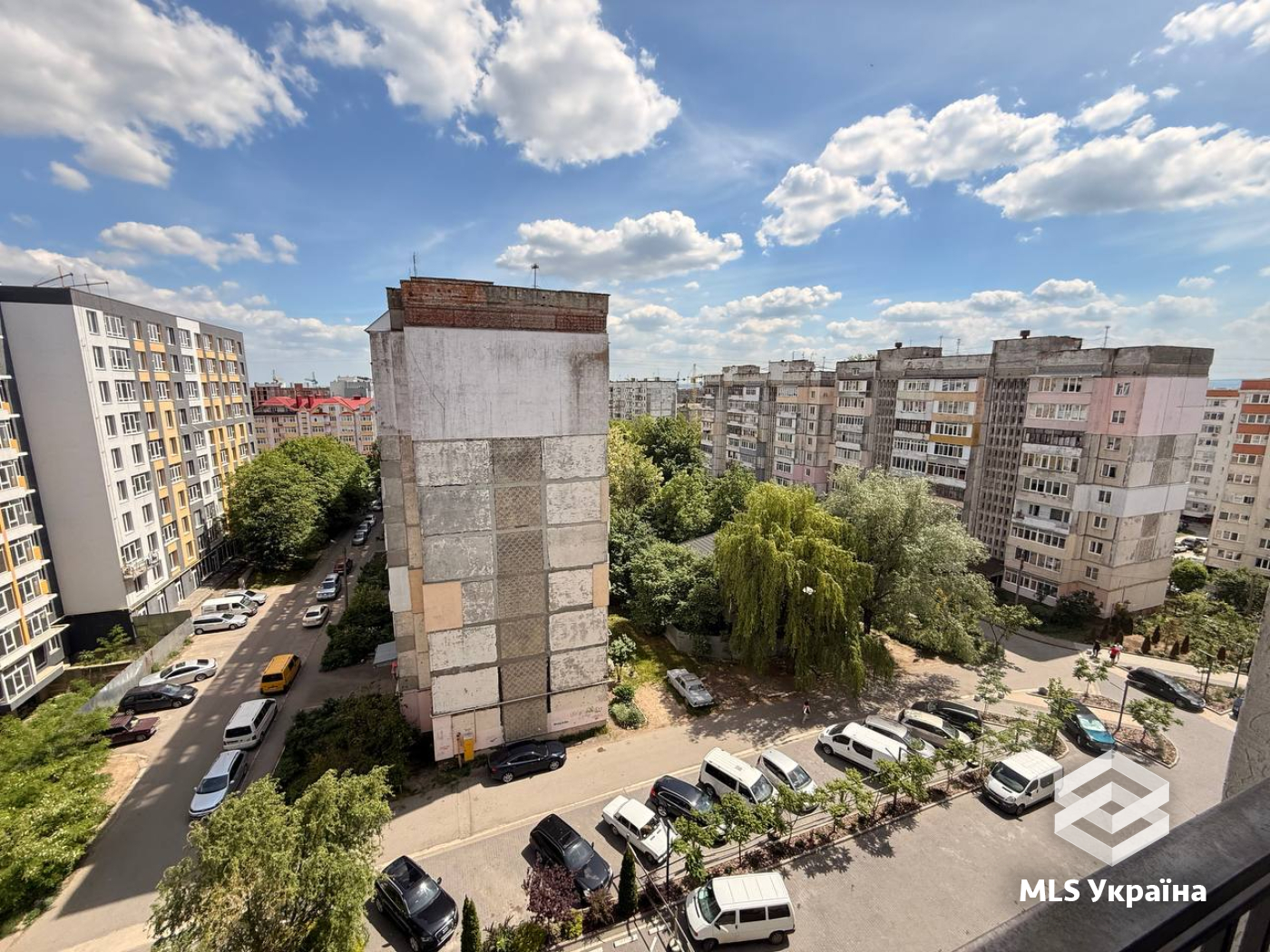 Оголошення 26060096