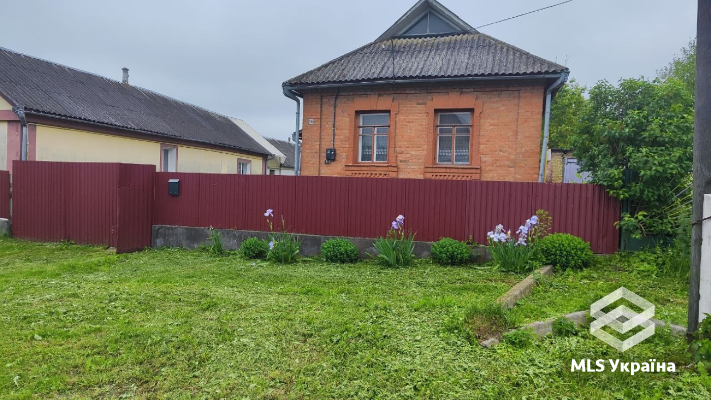 Оголошення 26050303