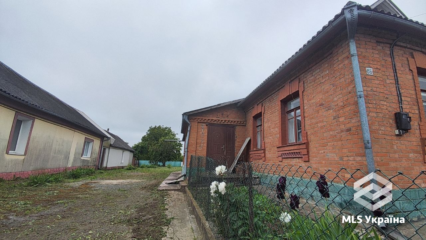 Оголошення 26050303