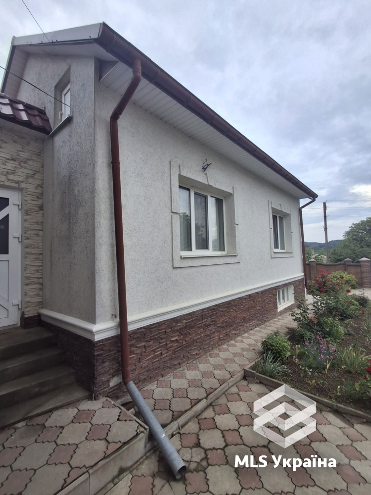 Оголошення 26060111