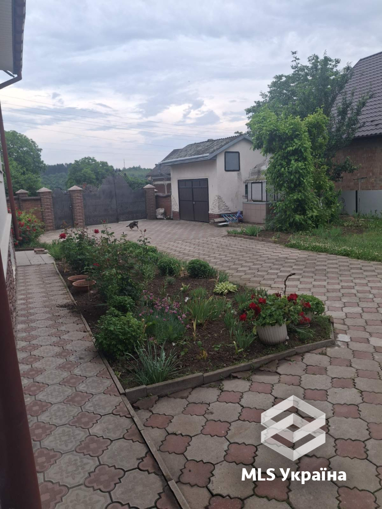 Оголошення 26060111