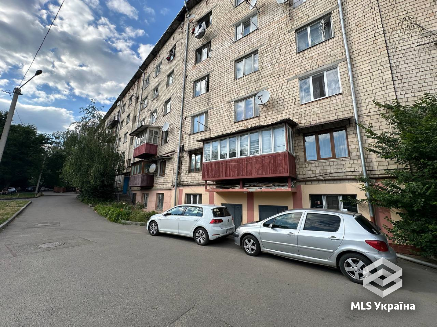 Оголошення 26060112