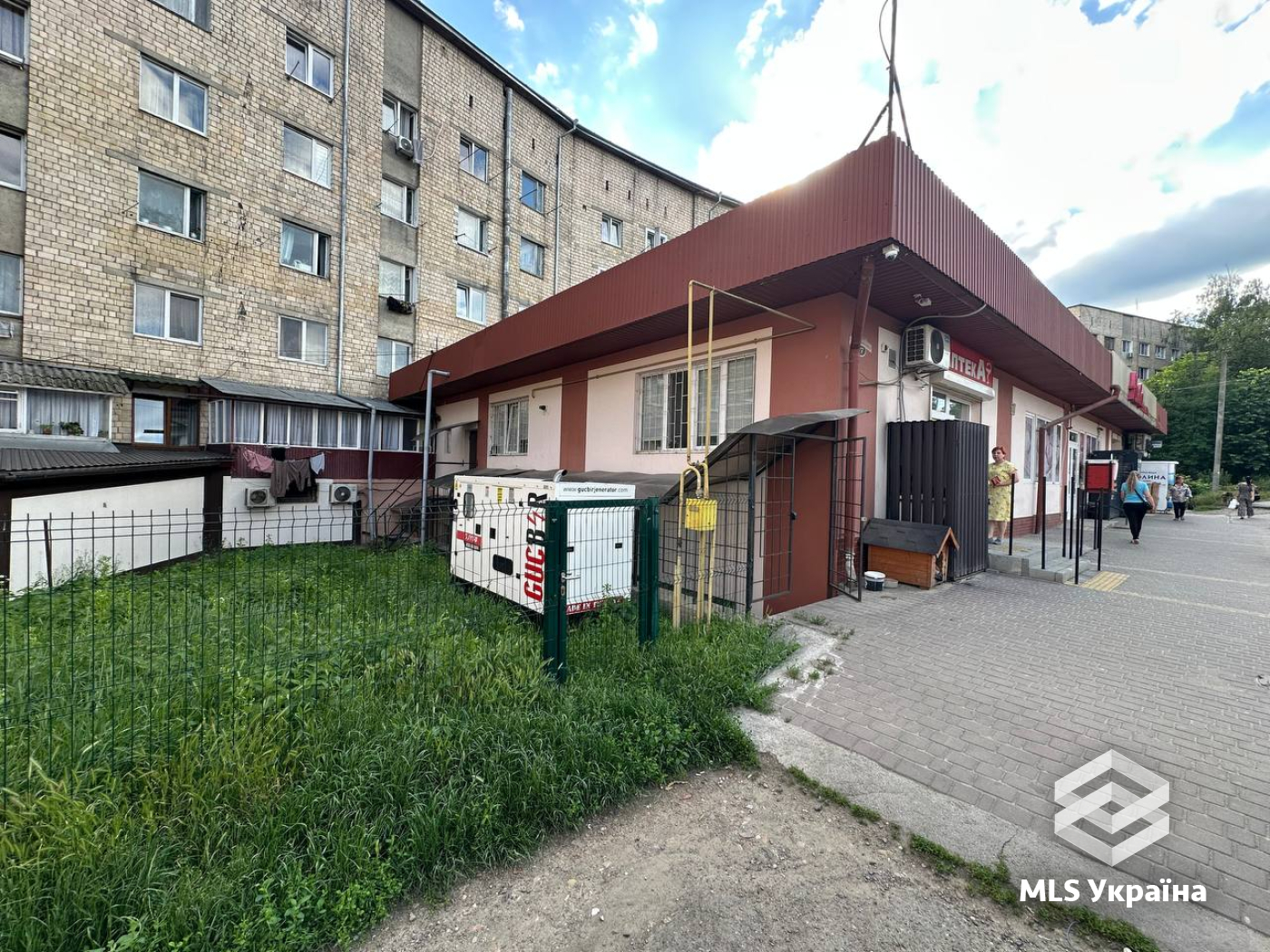 Оголошення 26060112