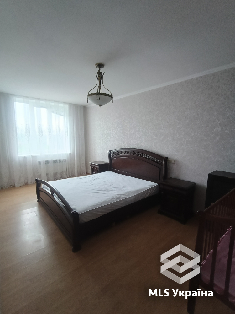 Оголошення 26060116