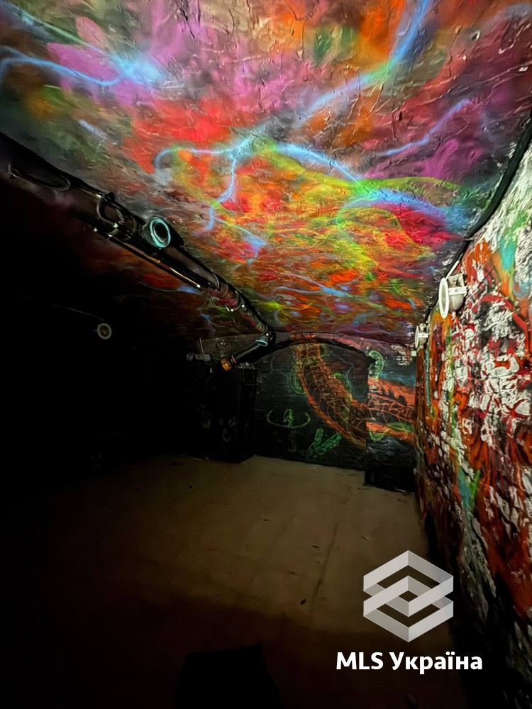 Оголошення 26060119