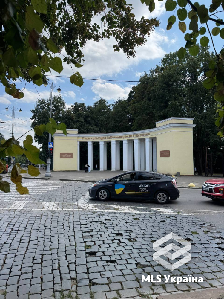 Оголошення 26060119