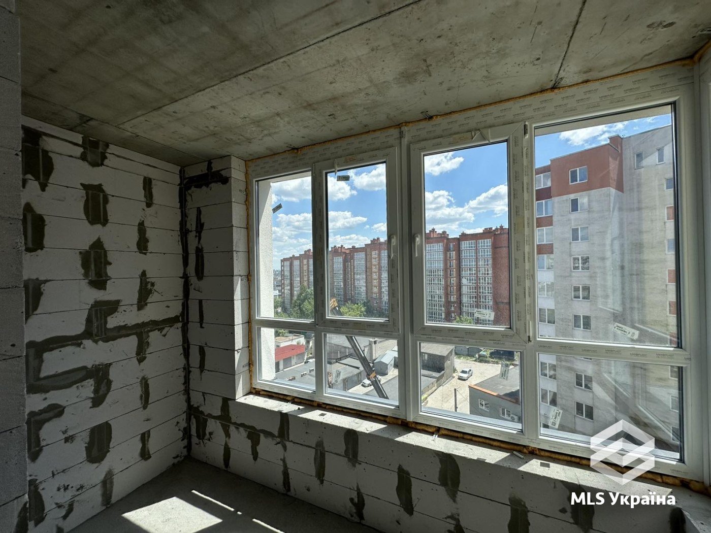 Оголошення 26060129