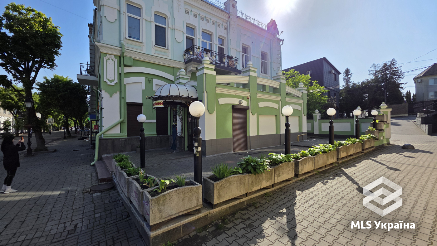 Оголошення 26060136
