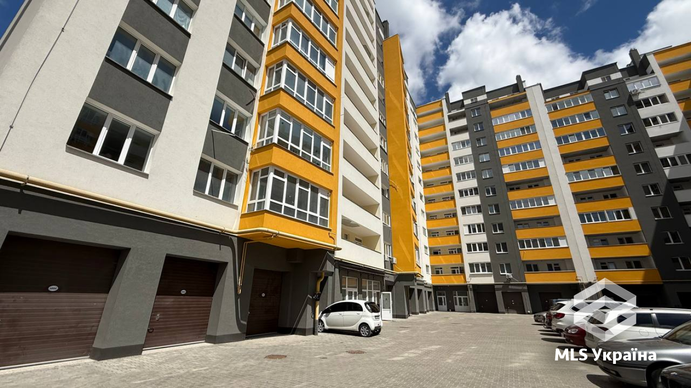 Оголошення 26060138