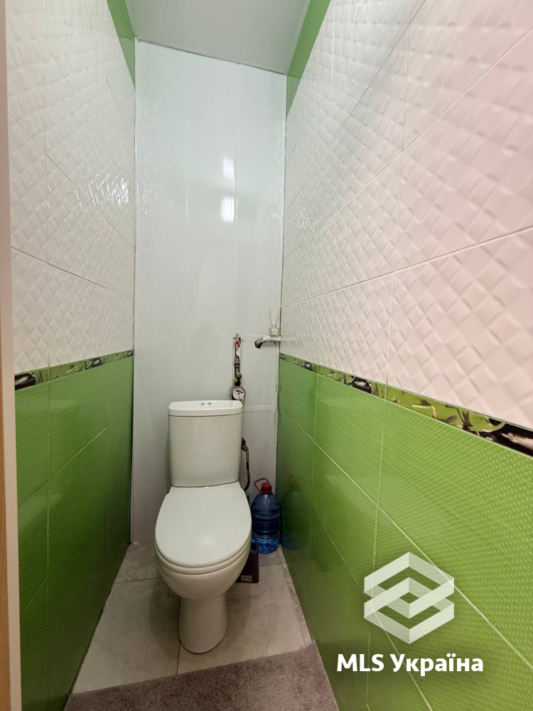 Оголошення 26060148