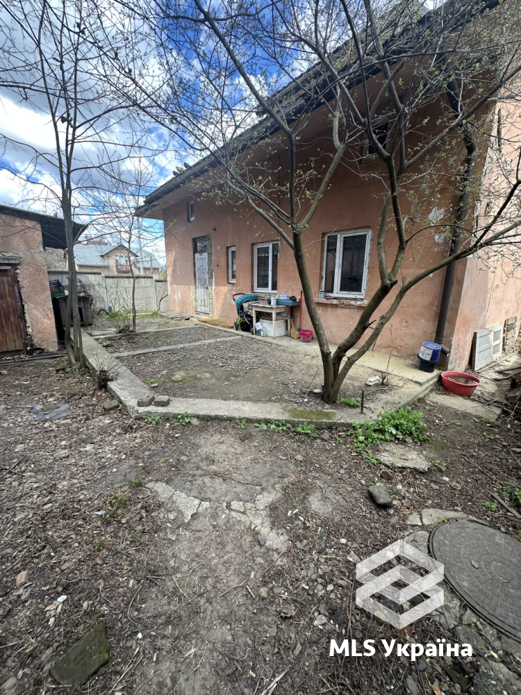 Оголошення 26060021