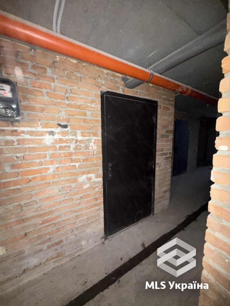 Оголошення 26060156